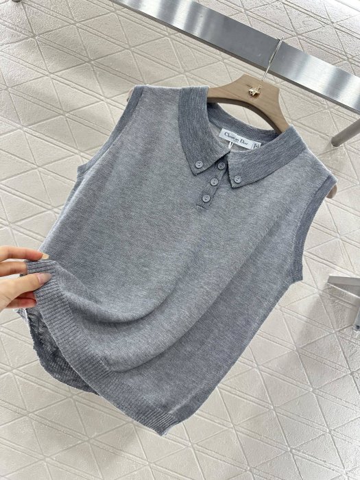 Футболка женская фото 6