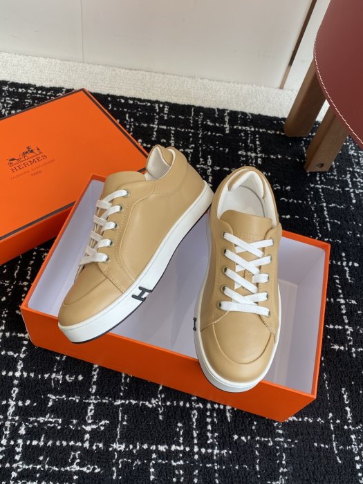 Кроссовки фото 5