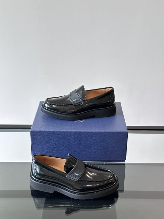 Туфли мужские фото 4