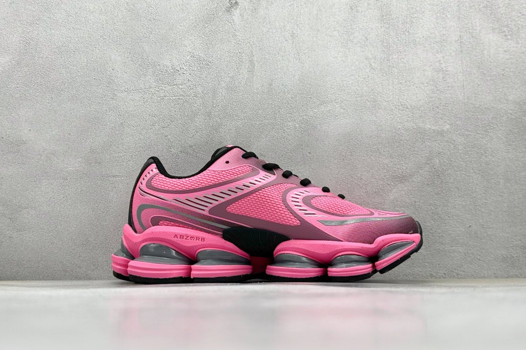 Sneakers NB2000 фото 2