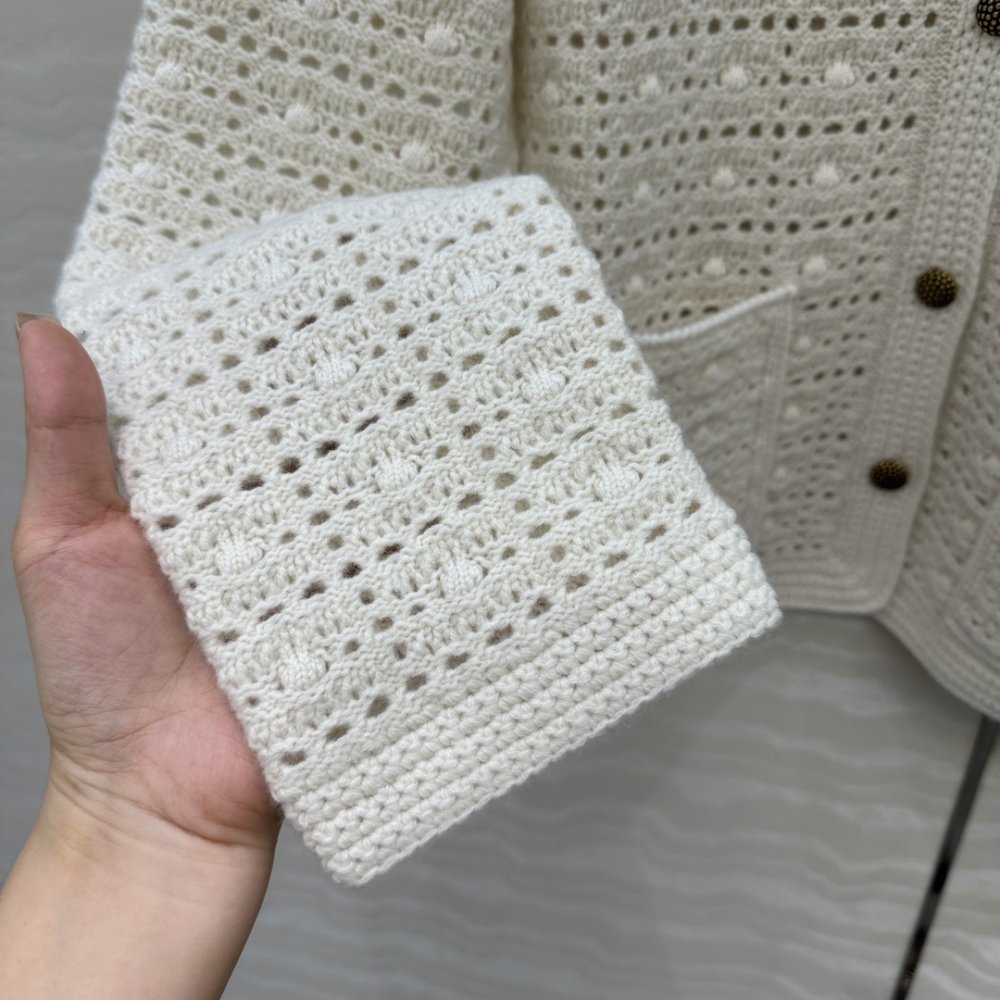 Кофта женская фото 6