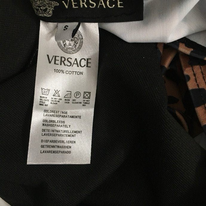 Купальник фото 2