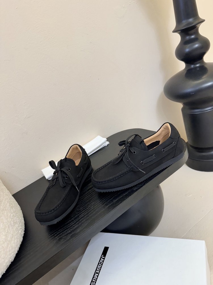 Лоферы жіночі фото 3