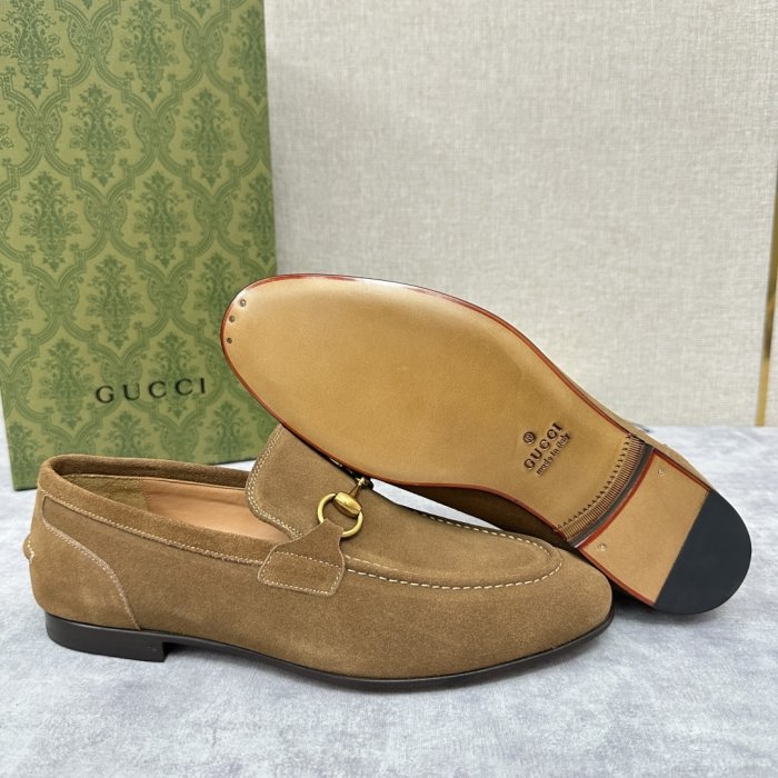 Туфли мужские фото 8