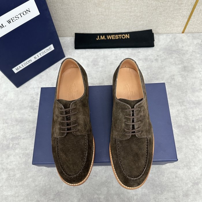 Туфлі чоловічі