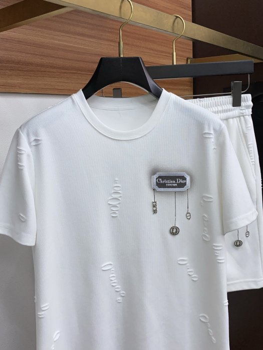 Костюм мужской фото 2