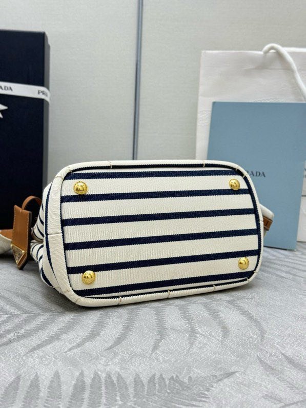 Сумка женская 1BA038 22 см фото 4