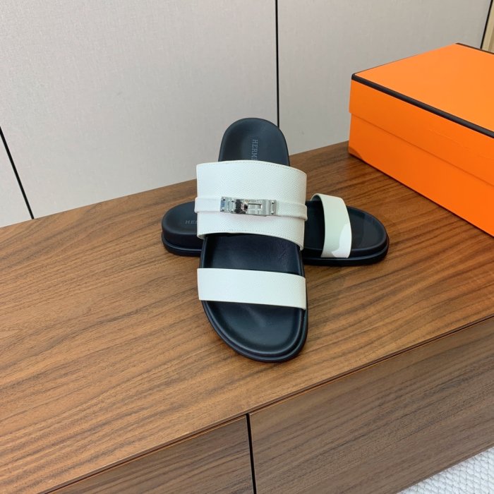 Шлепанцы женские Giulia фото 4