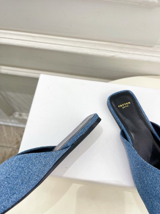 Shoes women's фото 5