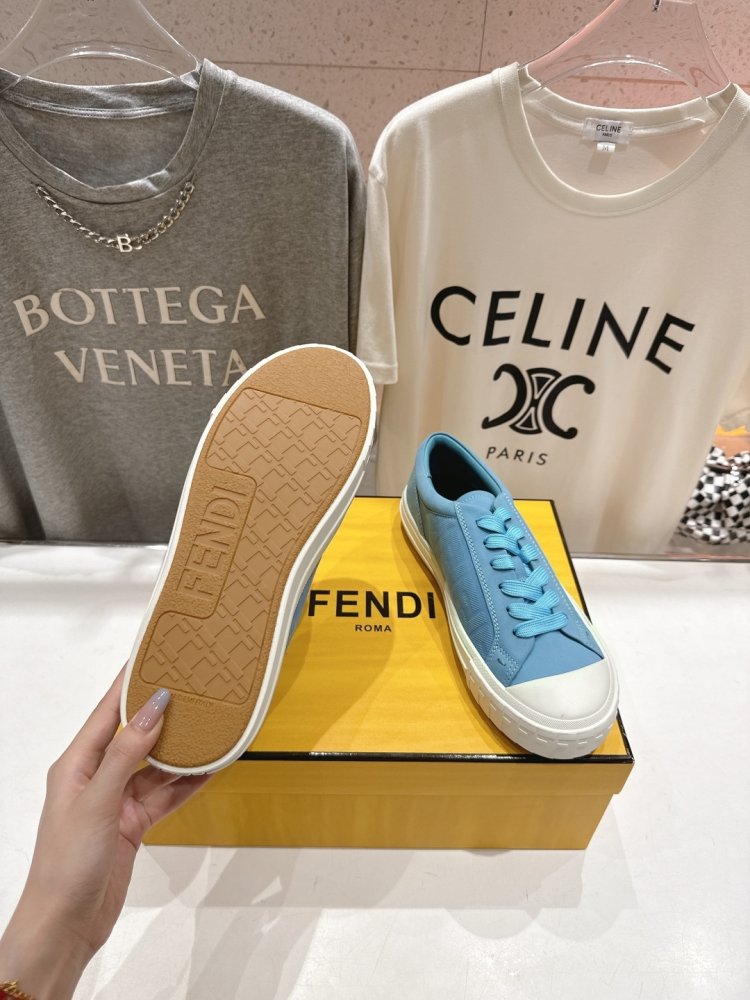 Shoes women's фото 9