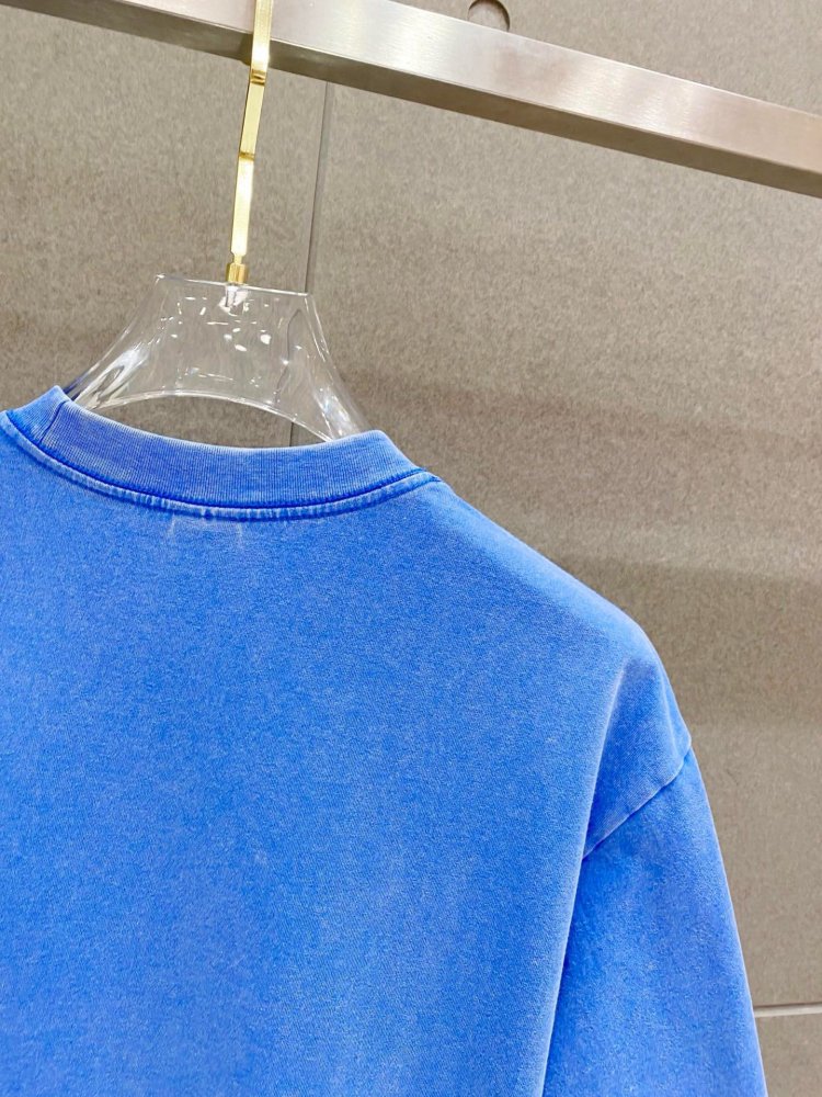 Футболка мужская фото 8