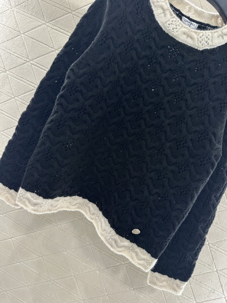 Blouse women's фото 5