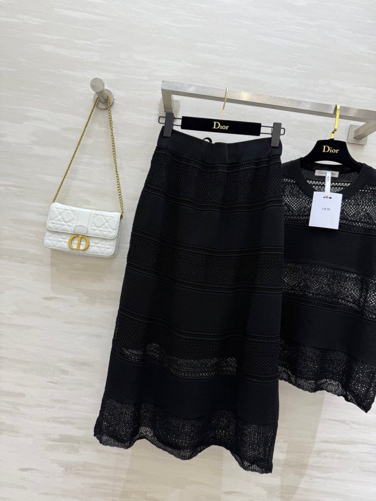 Costume female фото 6