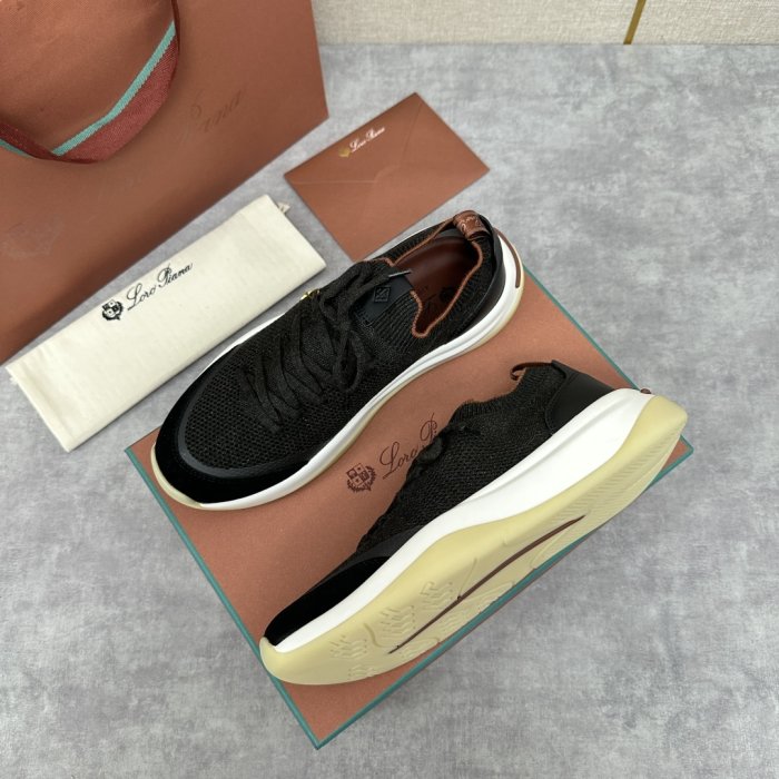 Кроссовки мужские фото 3