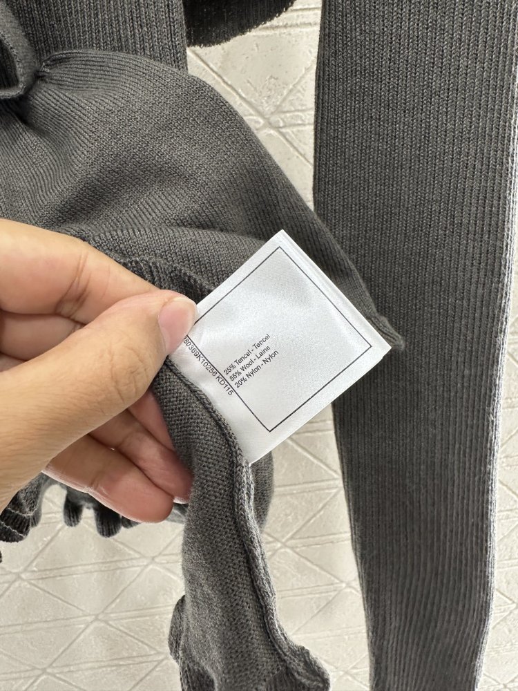 Кофта женская фото 7