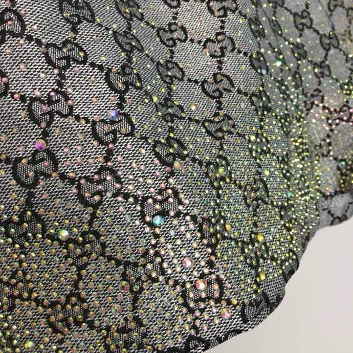 Костюм жіночий фото 9