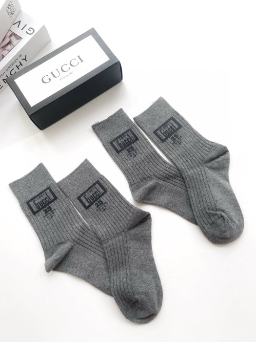 Set socks 2 vapor