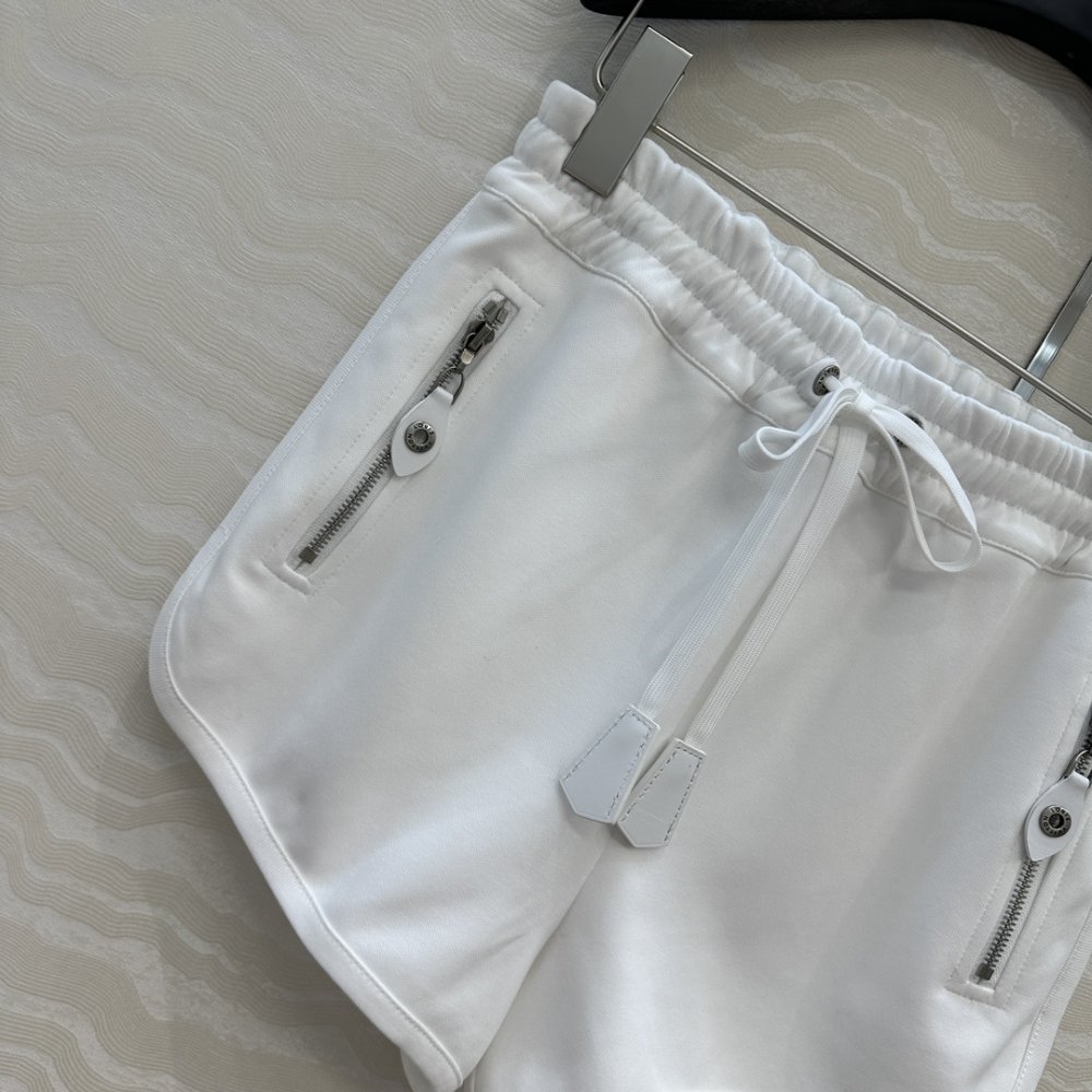 Шорты женские фото 3