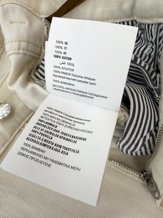 Джинсы женские фото 9