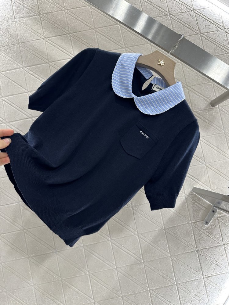 Футболка жіноча фото 6