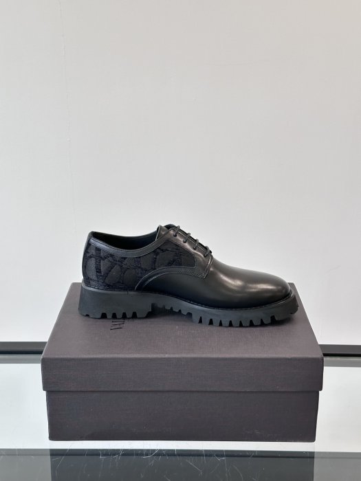 Shoes men's фото 6