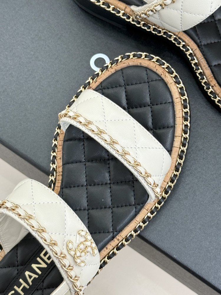 Sandals women's фото 7