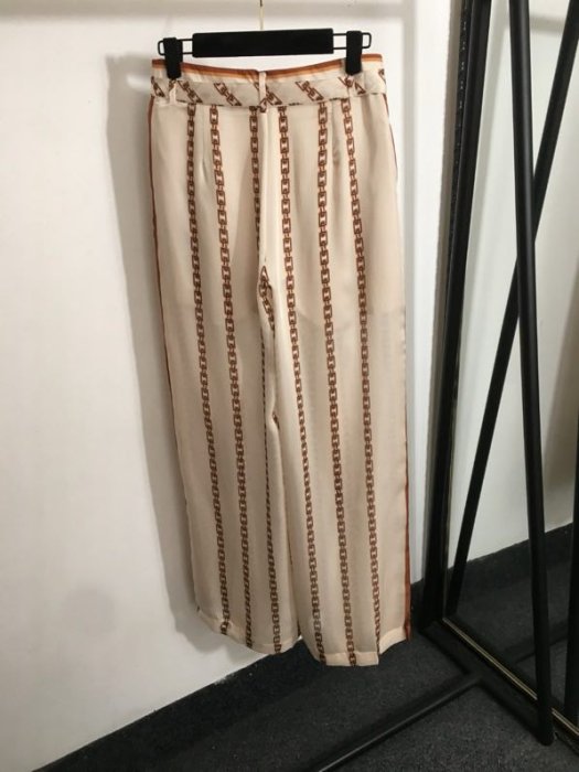 Costume female фото 7