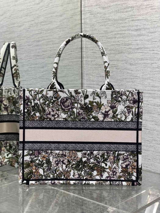 Сумка Tote жіноча 36 см фото 4