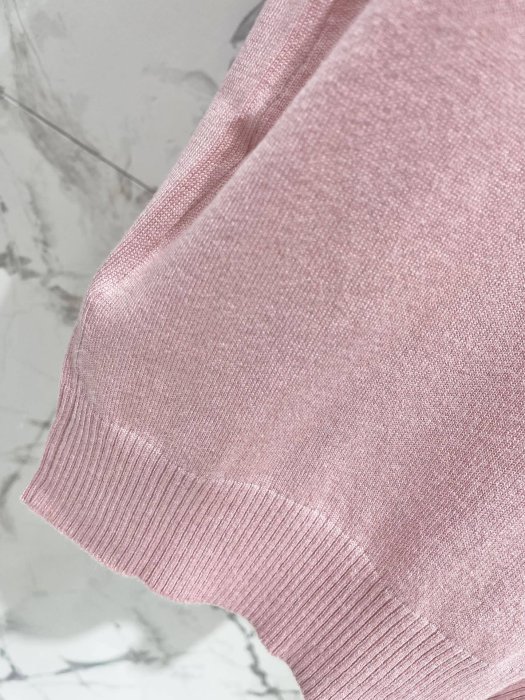 Футболка женская фото 8