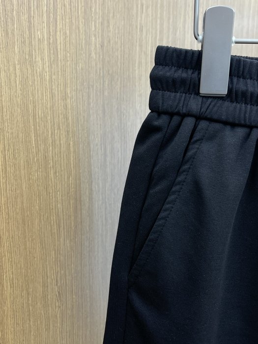 Шорты мужские фото 4