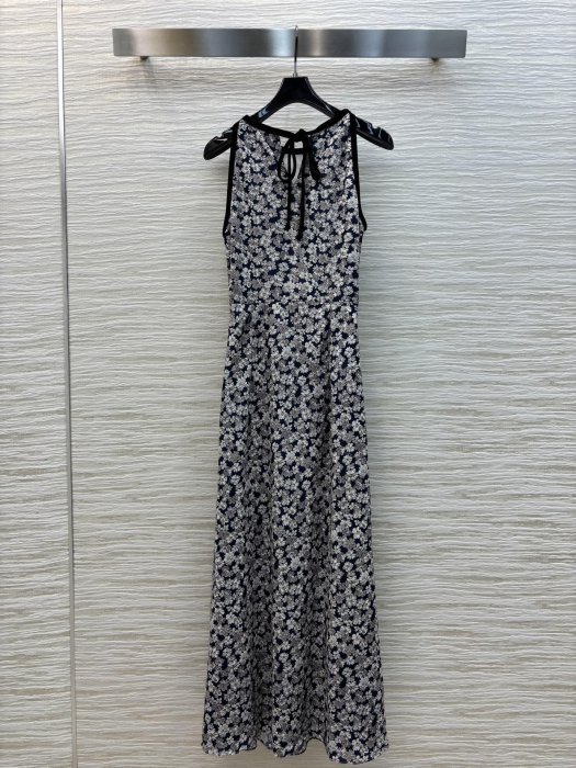 Платье фото 8