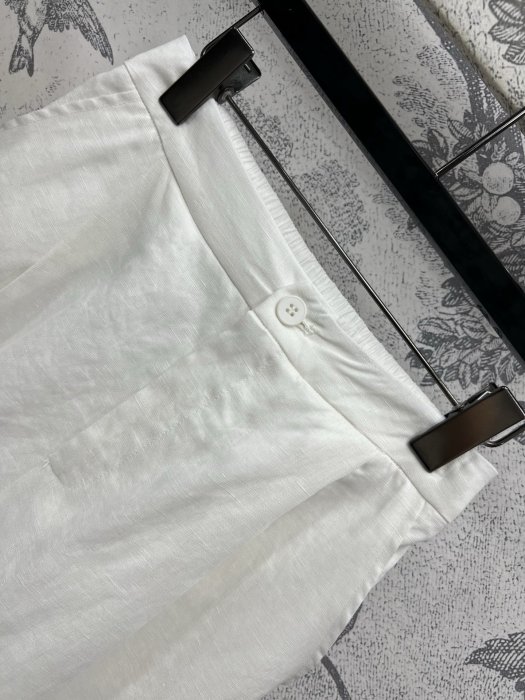 Костюм женский фото 4