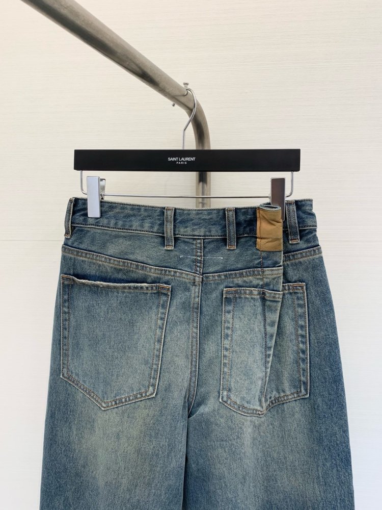 Jeans women's фото 7