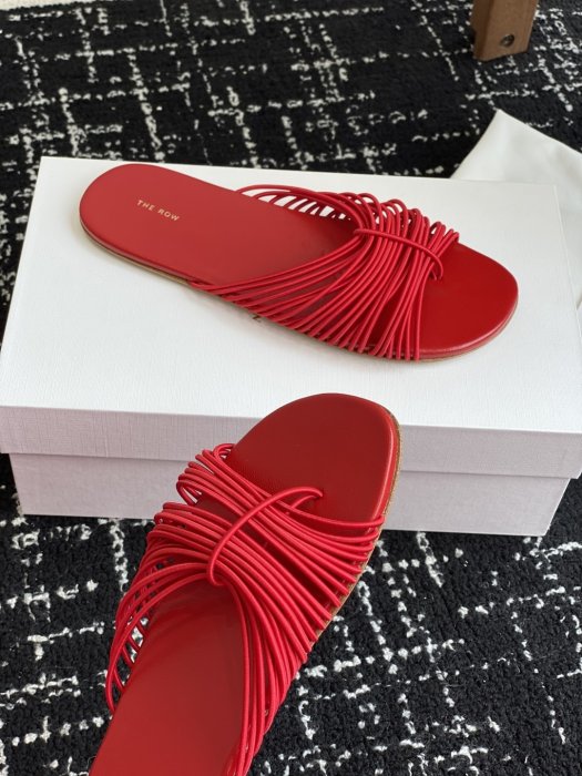 Step-ins women's фото 6