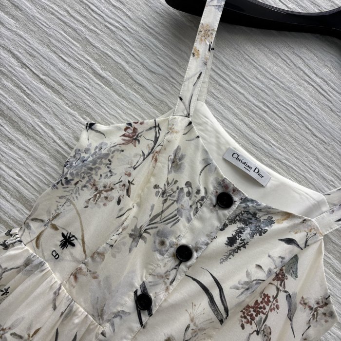 Плаття, Сукня фото 3