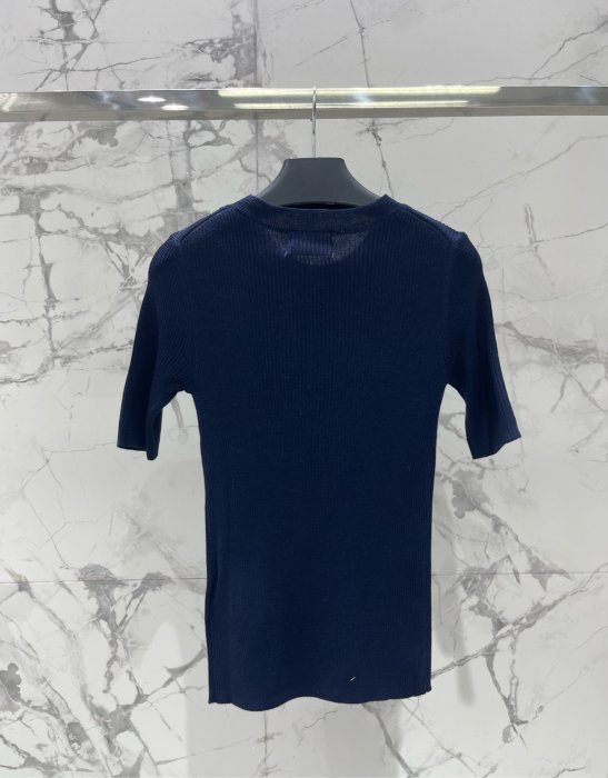 Футболка женская фото 9