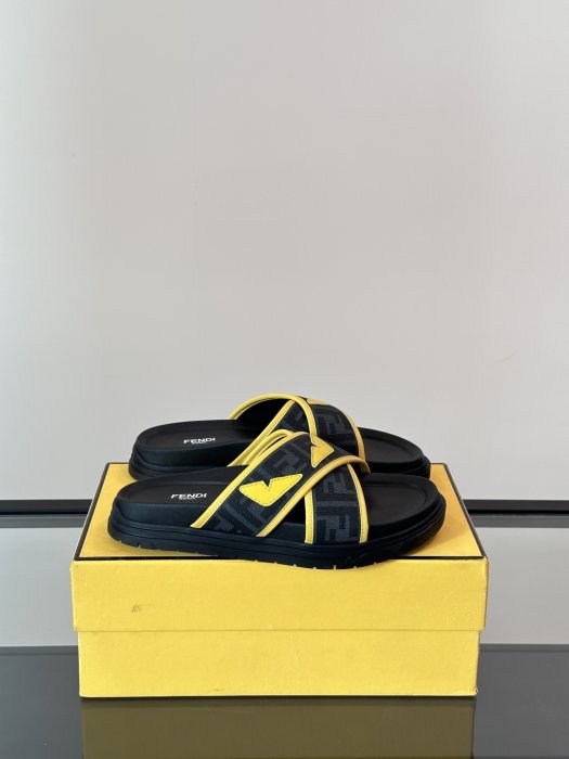 Step-ins men's