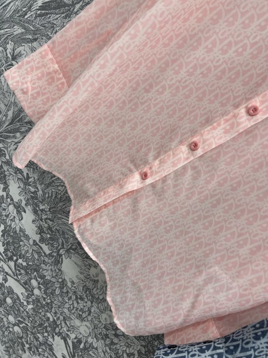 Shirt women's фото 3