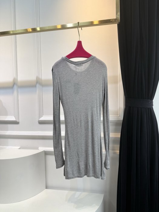 Платье фото 9