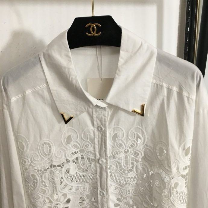 Костюм женский фото 4