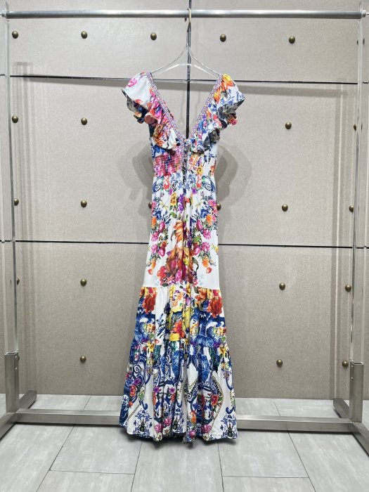 Плаття, Сукня