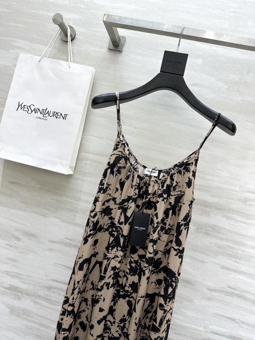 Плаття, Сукня фото 4