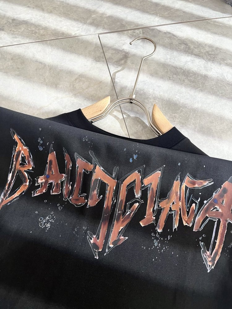 Футболка мужская фото 7