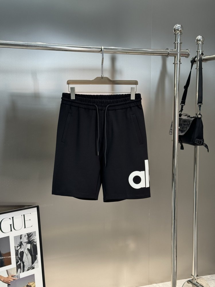 Костюм мужской фото 5