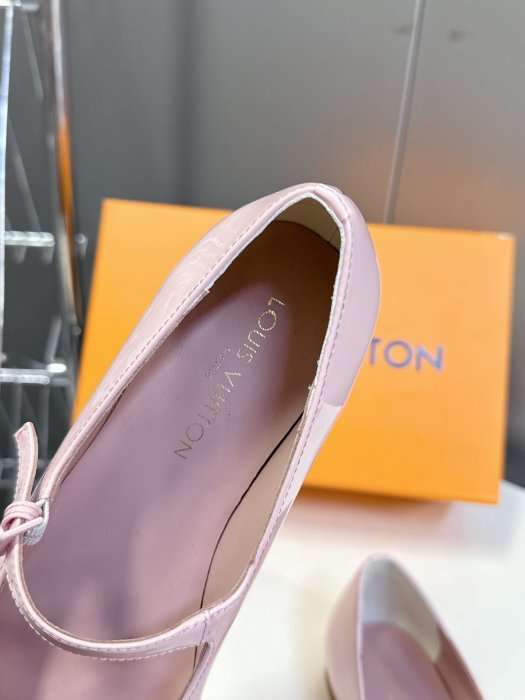 Ballet shoes фото 7