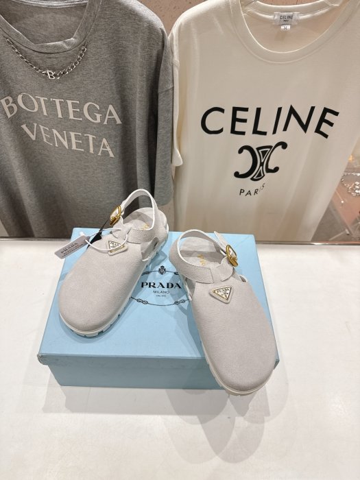 Взуття фото 2