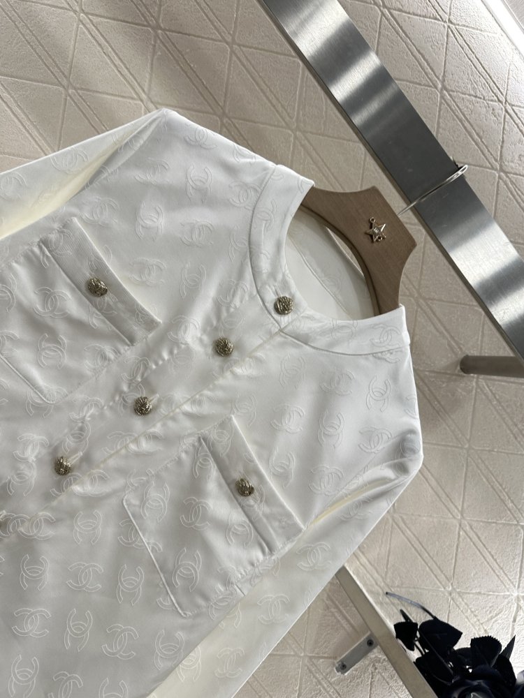 Сорочка жіноча фото 3