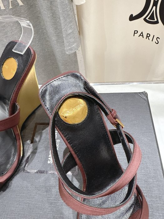 Обувь фото 6