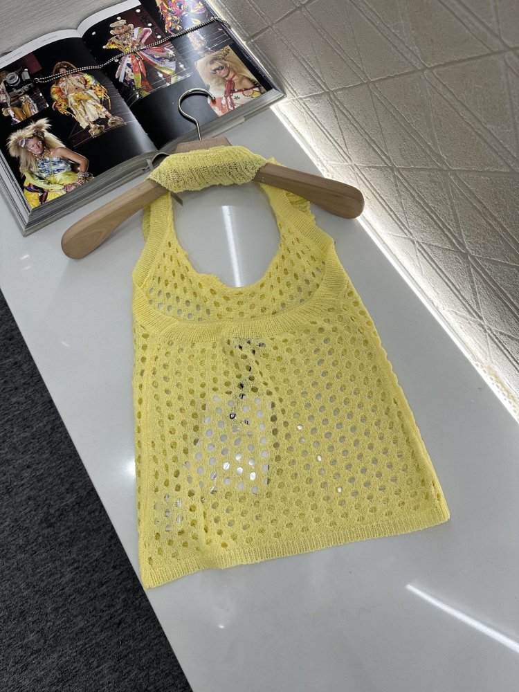 Майка жіноча фото 2