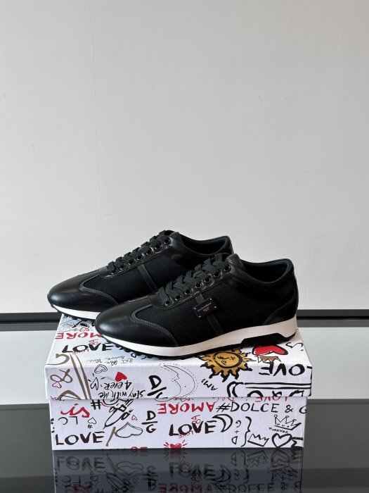 Кроссовки мужские фото 3